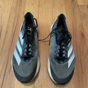 Adidas Boston 12